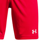 SHORT UNDER ARMOUR 1369061600 UA Y GOLAZO 3.0 SHORTSHORT