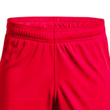 SHORT UNDER ARMOUR 1369061600 UA Y GOLAZO 3.0 SHORTSHORT