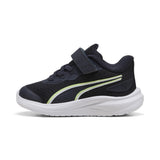 TENIS PUMA 31241503 INF SKYROCKET 2 AC+ INF