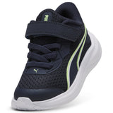 TENIS PUMA 31241503 INF SKYROCKET 2 AC+ INF