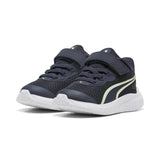 TENIS PUMA 31241503 INF SKYROCKET 2 AC+ INF