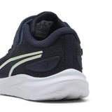 TENIS PUMA 31241503 INF SKYROCKET 2 AC+ INF
