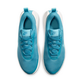 TENIS NIKE FV5285006 M PROMINATENIS