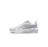 TENIS NIKE IH2308103 NIKE S.T. DYNAMITE (GS)TENIS
