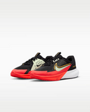 TENIS NIKE FZ0017005 NIKE SONIC FLY (GS)TENIS