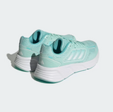 TENIS ADIDAS IF5404 GALAXY STAR W TENIS