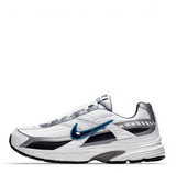 TENIS NIKE 394055101 NIKE INITIATORTENIS