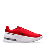 TENIS NIKE IB2746600 NIKE AIR ZOOM UPTURN SCTENIS