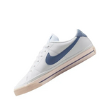 TENIS NIKE DH3161115 NIKE WMNS NIKE COURT LEGACY NNTENIS