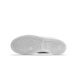 TENIS NIKE DH3158100 W COURT VISION LO NNTENIS
