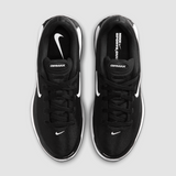 TENIS NIKE IO9414003 NIKE W AIR MAX BIATENIS