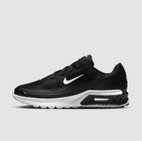 TENIS NIKE IO9414003 NIKE W AIR MAX BIATENIS