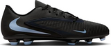 TENIS NIKE HM8933003 PHANTOM 6 LOW CLUB FG/MGTACO