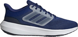 TENIS ADIDAS HP5774 ULTRABOUNCE TENIS