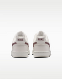 TENIS NIKE DH3158012 NIKE W NIKE COURT VISION LO NNTENIS