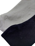 SUETER SHEVANKA SW0295-LO SUETER TEJIDO DAM