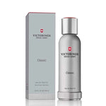 PERFUME VICTORINOX 989 SWISS ARMY CLASSIC 100 ML