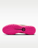 TENIS NIKE IQ2330901 TIEMPO MAESTRO CLUB TF TTENIS