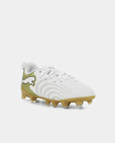 TENIS PUMA 10872304 JRS FUTURE 9 PLAY FG/AG JR
