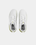 TENIS PUMA 10872304 JRS FUTURE 9 PLAY FG/AG JR