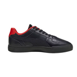 TENIS PUMA 30796003 PUMA FERRARI CAVEN TENIS