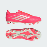 TENIS ADIDAS KI3106 ADIDAS COPA PURE IV CLUB FTENIS TACOS