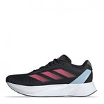 TENIS ADIDAS IF7885 ADIDAS DURAMO SL