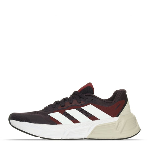 TENIS ADIDAS IE2955 QUESTAR 2 MTENIS