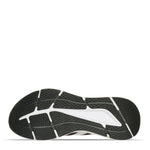 TENIS ADIDAS IE2955 QUESTAR 2 MTENIS