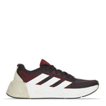 TENIS ADIDAS IE2955 QUESTAR 2 MTENIS