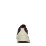 TENIS ADIDAS IE2955 QUESTAR 2 MTENIS