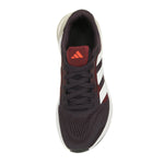 TENIS ADIDAS IE2955 QUESTAR 2 MTENIS