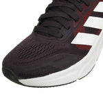 TENIS ADIDAS IE2955 QUESTAR 2 MTENIS