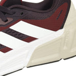 TENIS ADIDAS IE2955 QUESTAR 2 MTENIS