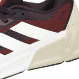 TENIS ADIDAS IE2955 QUESTAR 2 MTENIS