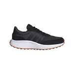 TENIS ADIDAS ID1876 RUN 70STENIS
