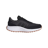 TENIS ADIDAS ID1876 RUN 70STENIS