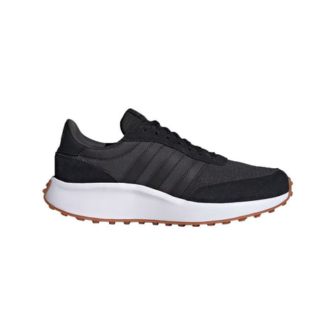 TENIS ADIDAS ID1876 RUN 70STENIS