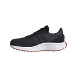 TENIS ADIDAS ID1876 RUN 70STENIS