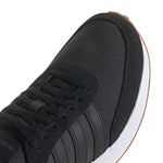 TENIS ADIDAS ID1876 RUN 70STENIS