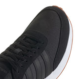 TENIS ADIDAS ID1876 RUN 70STENIS