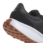 TENIS ADIDAS ID1876 RUN 70STENIS
