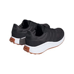 TENIS ADIDAS ID1876 RUN 70STENIS