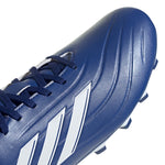 TENIS ADIDAS IE4906 COPA PURE