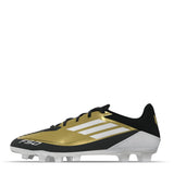 TENIS ADIDAS IG9331 F50 CLUB FXG MESSITACOS