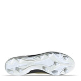 TENIS ADIDAS IG9331 F50 CLUB FXG MESSITACOS