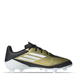 TENIS ADIDAS IG9331 F50 CLUB FXG MESSITACOS