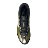 TENIS ADIDAS IG9331 F50 CLUB FXG MESSITACOS