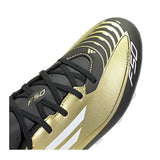 TENIS ADIDAS IG9331 F50 CLUB FXG MESSITACOS