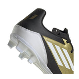TENIS ADIDAS IG9331 F50 CLUB FXG MESSITACOS